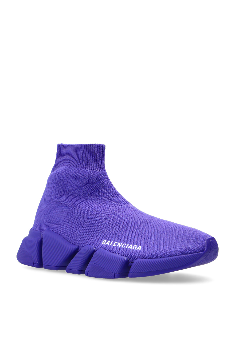 Balenciaga ‘Speed 2.0 LT’ sock sneakers